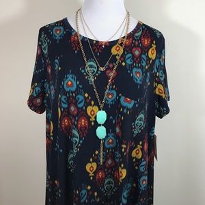 LulaRoe Carly